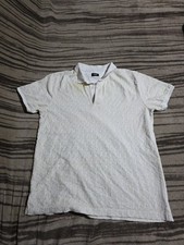 Fendi men shirt for sale  BRADFORD