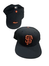 San fransisco giants for sale  Hillsborough