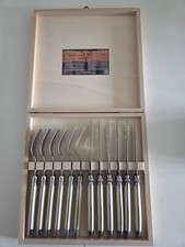 laguiole cutlery for sale  EDINBURGH