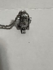 1977 star wars for sale  Willernie