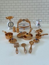 plastic cookware play set for sale plastic cookware play set for sale Peoria