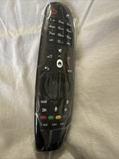 Remote control smart for sale  Boaz