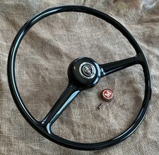 Classic mini mk1 for sale  LINCOLN