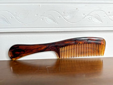 Vtg 1970 goody for sale  Hudson