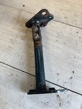 suzuki bandit frame for sale suzuki bandit frame for sale STAFFORD