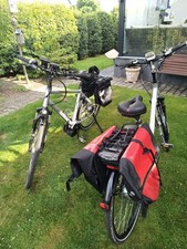 Bike pedelec victoria gebraucht kaufen  Solingen