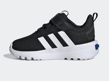 Adidas racer tr23 for sale  Fort Lauderdale