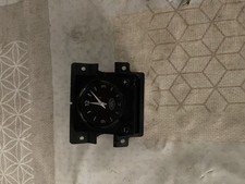Orologio per land usato  Siena