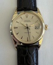 Vintage 1964 rolex for sale  Glendale