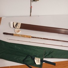 Vintage fenwick ff806 for sale  Saint Paul