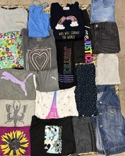 Girls clothes size for sale  Hudson
