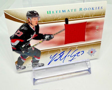 Brock mcginn hurricanes for sale  WEST MOLESEY