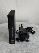 Dell n11d001 wyse for sale  Marietta