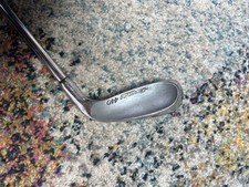 Browning 440 iron for sale  STOKE-ON-TRENT