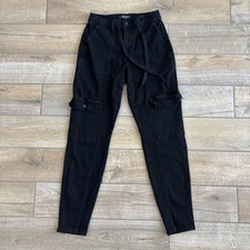 Judy blue womens for sale  Cypress