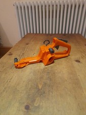 Genuine husqvarna 345 for sale  STOKE-ON-TRENT