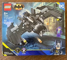 batman lego collection for sale batman lego collection for sale Howell