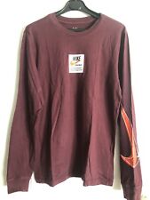 Tee shirt nike d'occasion  Juziers