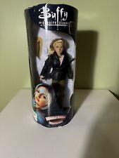 buffy vampire slayer action figures for sale buffy vampire slayer action figures for sale Ypsilanti