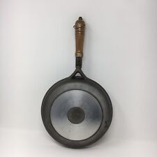 Ancienne poele casserole d'occasion  France