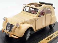 Maisto scale model for sale  WATERLOOVILLE
