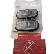 New oem honda for sale  Lexington