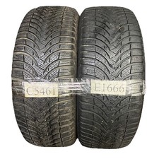 225 r17 97h for sale  SHEFFIELD