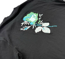 Dior jardin shirt for sale  Wesley Chapel