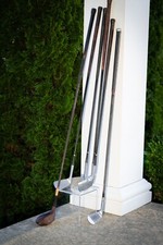 1930s 40s wilson for sale  Belleville