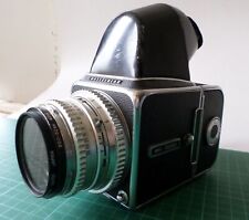 Hasselblad 500c film for sale  TUNBRIDGE WELLS