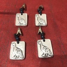 Set hart africa for sale  BOURNEMOUTH