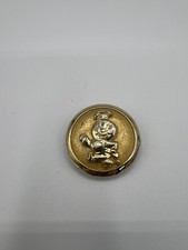 Vintage mcdonalds speedee for sale  Murphy
