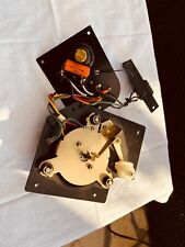 Moteur platine vinyl d'occasion  Montigny-lès-Cormeilles