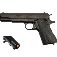 Denix 1911 nonfiring for sale  Roseville