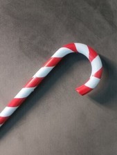Fashionable santa canes for sale  Jamaica