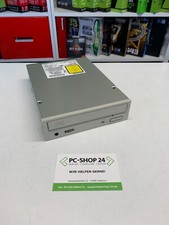 Pioneer 966 rom gebraucht kaufen  Cleebronn