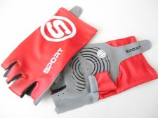 Rad handschuhe leicht gebraucht kaufen  Kaltenkirchen