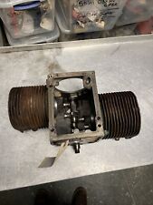 Oem good used for sale  Tawas City