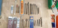 Various mixed size for sale  DUNDEE