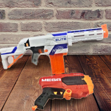 Lot nerf dart for sale  Dry Ridge