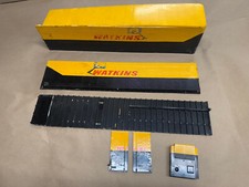 Semi trailer scale for sale  Drexel