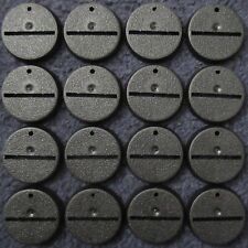 Games workshop 32mm for sale  PORTSMOUTH