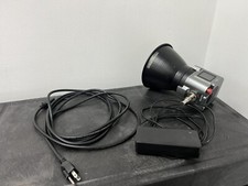 Aputure amaran cob for sale  New Albany