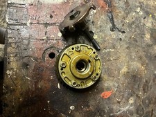 Bmw series petrol for sale  WARRINGTON