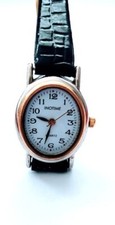 Belle montre bracelet d'occasion  Reims