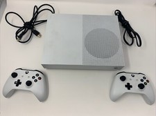 mint xbox s for sale mint xbox s for sale Forked River