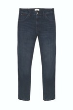 Wrangler texas w121lp36n gebraucht kaufen  Berlin