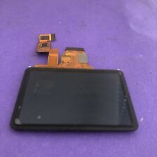 Original part lcd for sale  Des Plaines