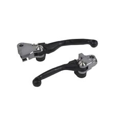 Polisport pivot lever for sale  Grand Rapids