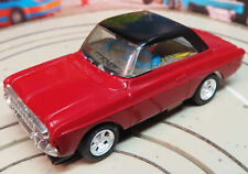 Faller ams 5834 gebraucht kaufen Faller ams 5834 gebraucht kaufen  Bielefeld